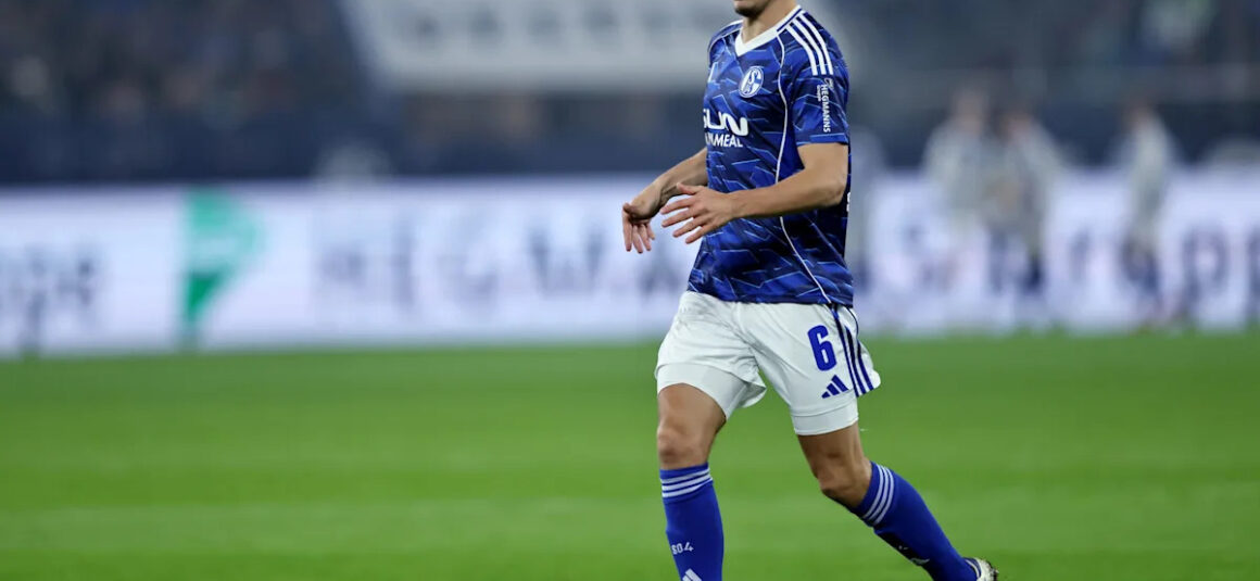 💪 Not just Džeko: What… 💪 Not just Džeko: What…