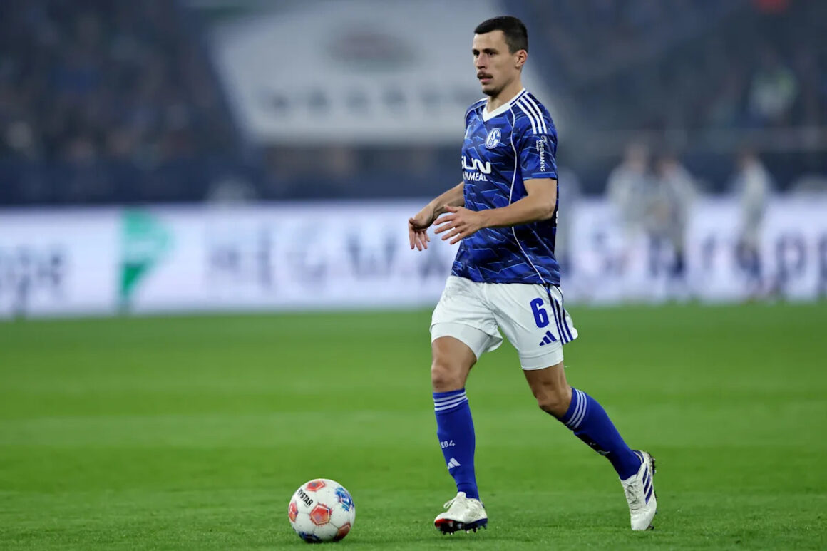 💪 Not just Džeko: What…