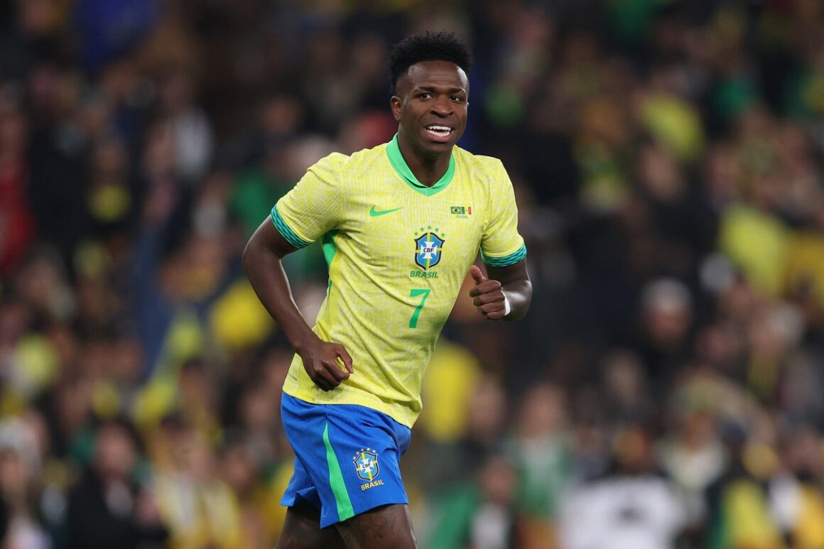 Is Brazil vs France on TV?… Is Brazil vs France on TV?…