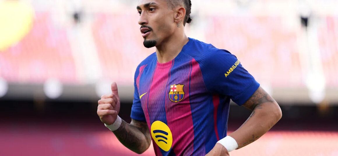 Barcelona Talisman: A… Barcelona Talisman: A…