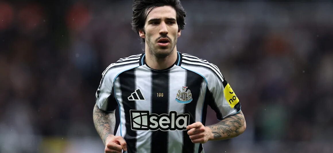 Imported Article – 2026-03-11 11:18:50