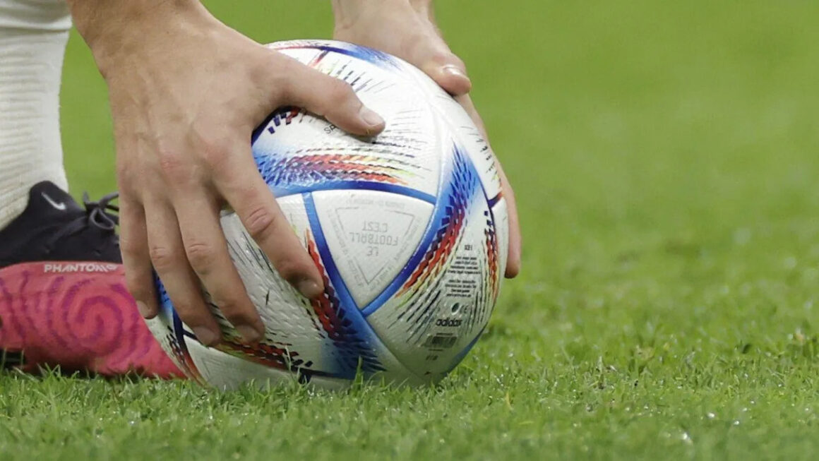 When Hull and Man Utd…