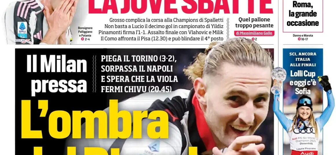 Imported Article – 2026-03-22 10:09:54