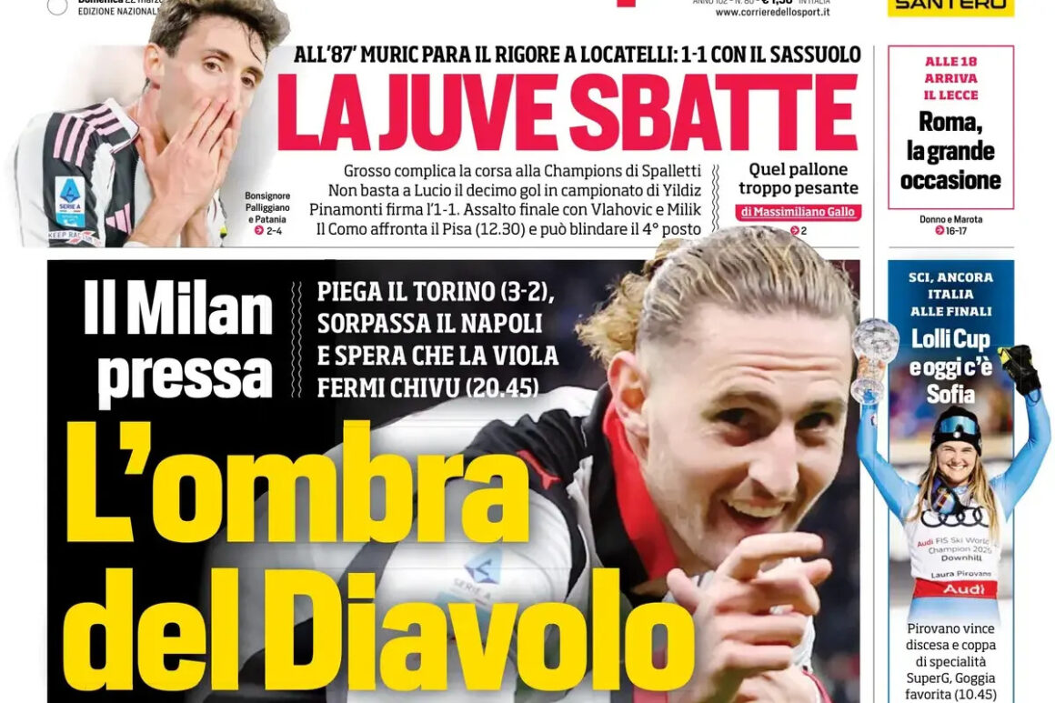 Imported Article – 2026-03-22 10:09:54