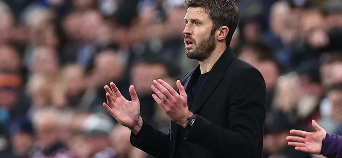 Imported Article – 2026-03-07 06:03:22