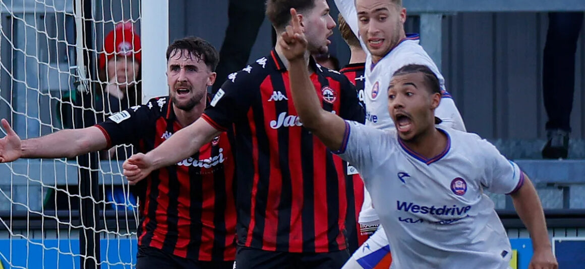 Braintree Secures Crucial…