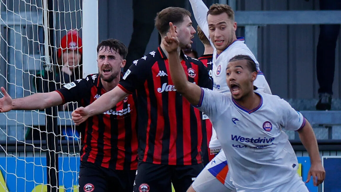 Braintree Secures Crucial…