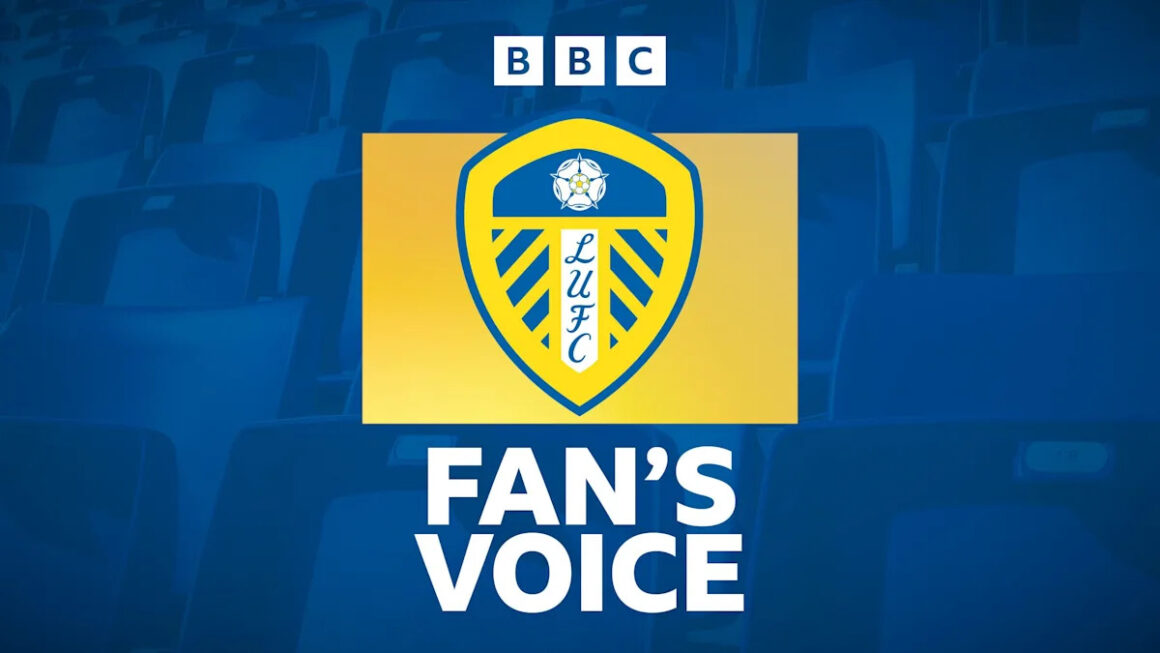 Leeds Quest for Goals in… Leeds Quest for Goals in…