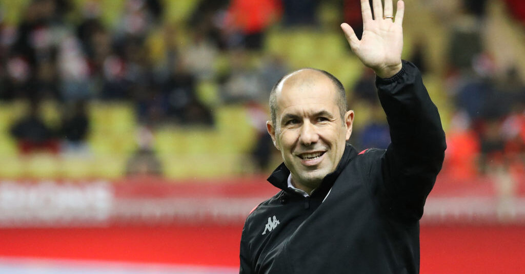 🚨 A French Champion:… 🚨 A French Champion:…