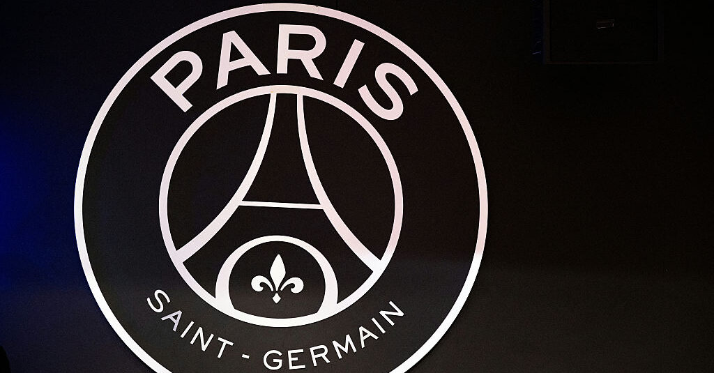 🚨 Breaking: PSG…