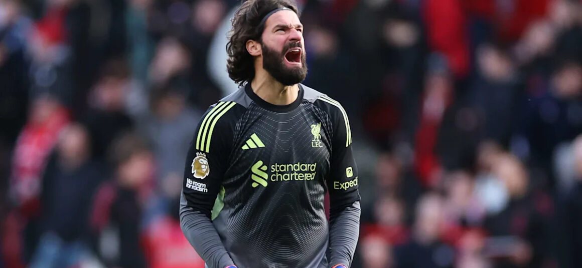 Inter Join Juventus for…