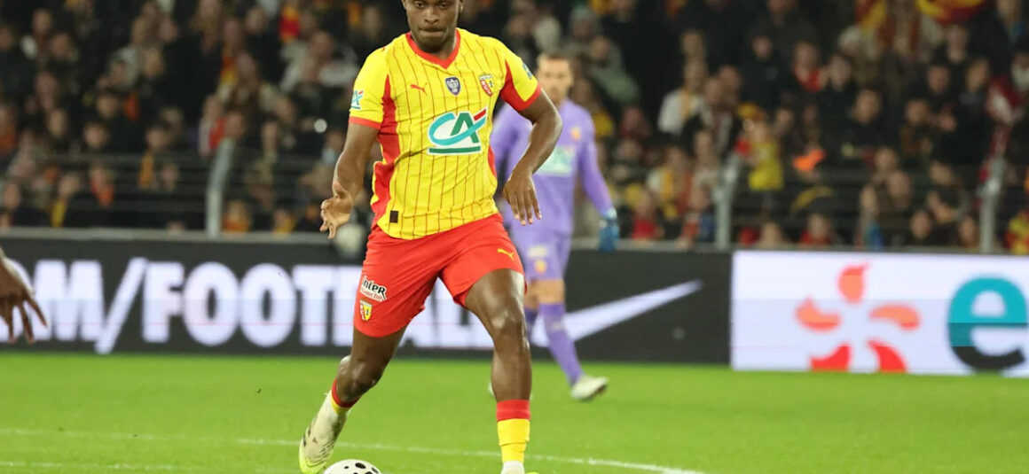 Liverpool and Man City…