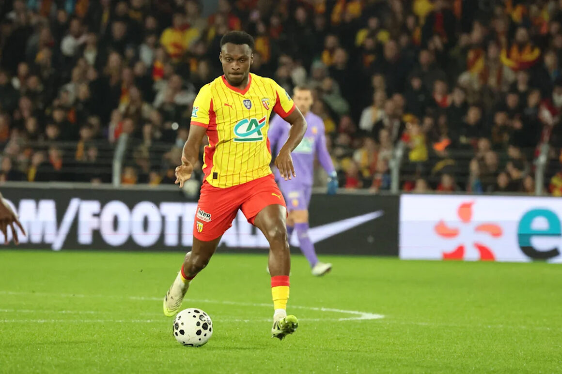 Liverpool and Man City… Liverpool and Man City…