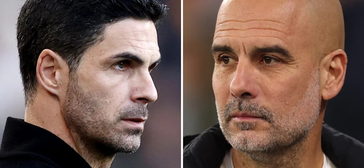 🥐 Madrid Derby, Carabao…