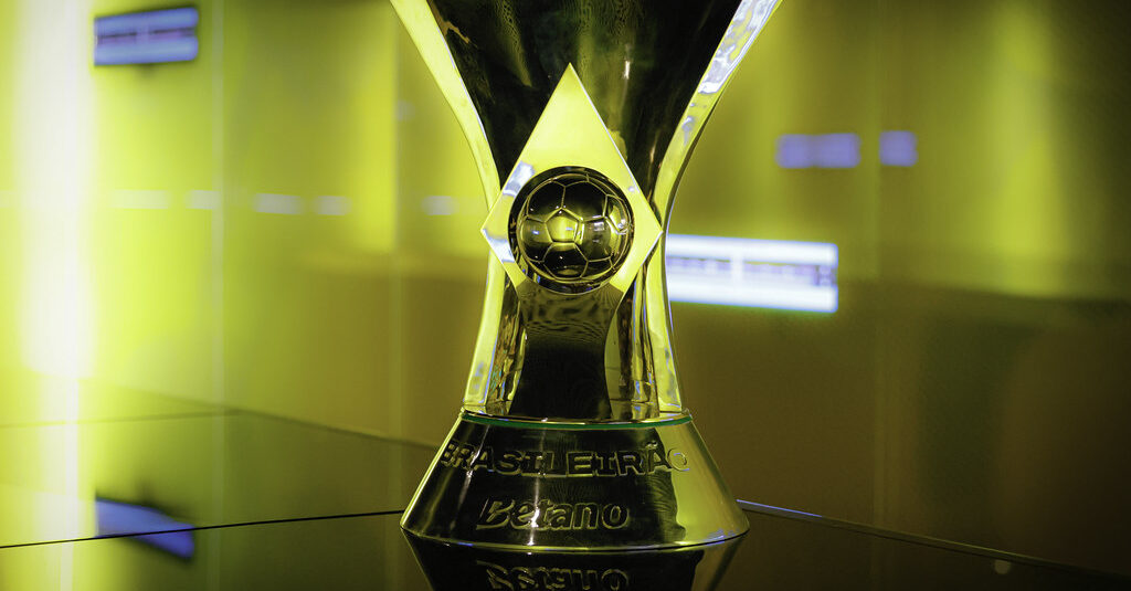 Veja como ficou a tabela… Veja como ficou a tabela…