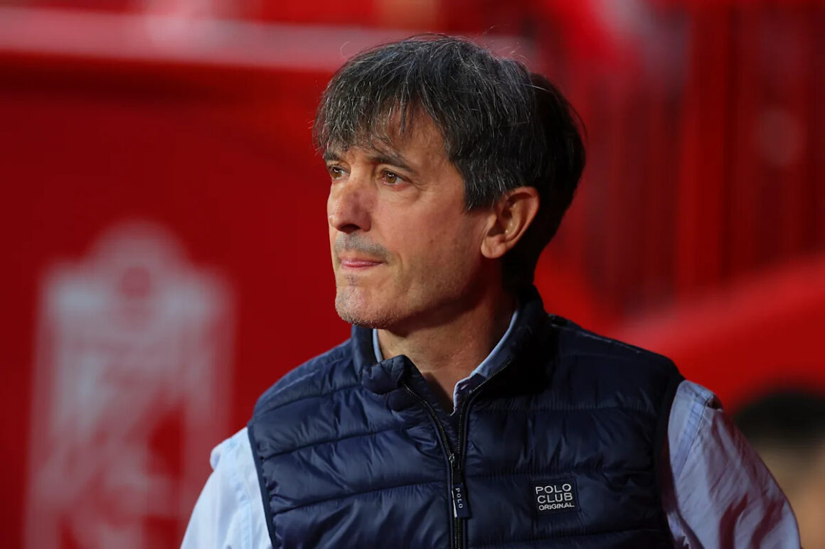 Pacheta Receives Treatment…