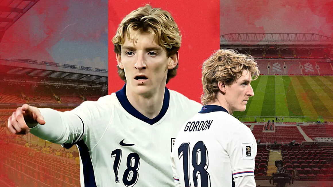 Green Light in Sensational… Green Light in Sensational…