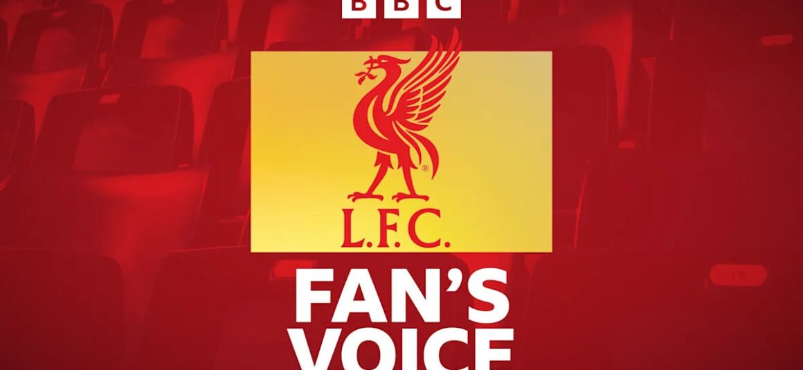 FA Cup Victory Alone…