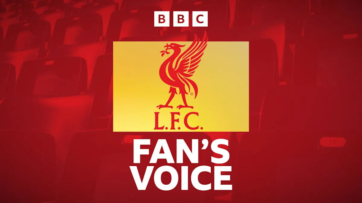 FA Cup Victory Alone…