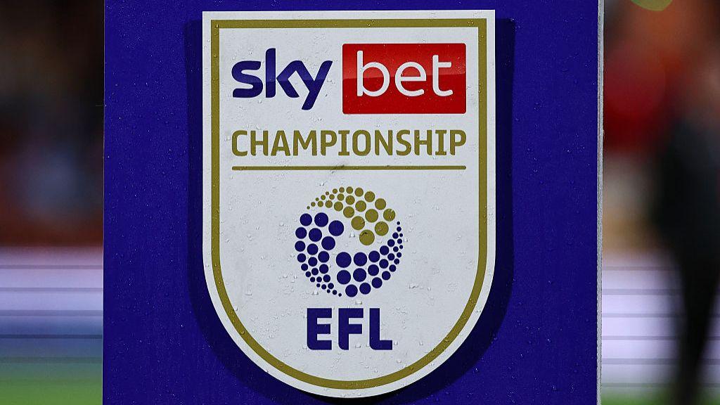 How does the relegation… How does the relegation…