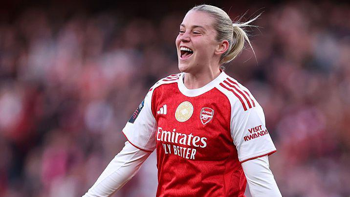 Russo Stepping Up as… Russo Stepping Up as…