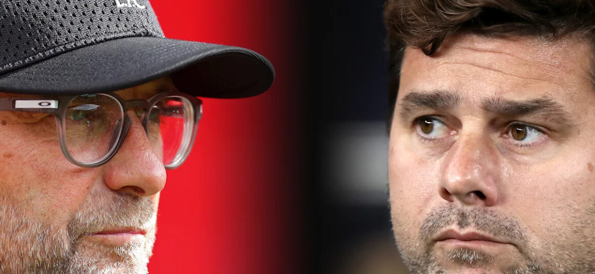 This Weeks Transfer…