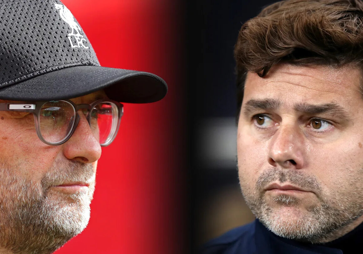 This Weeks Transfer…