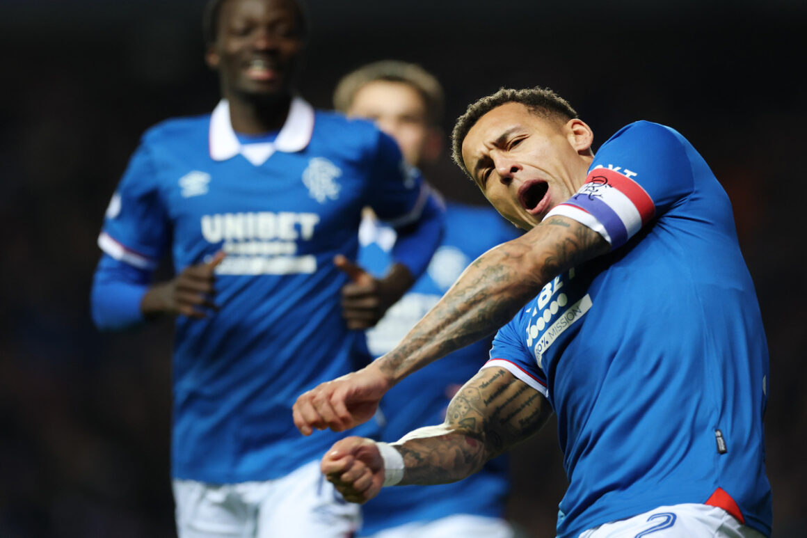 Renowned Journalist Shares…