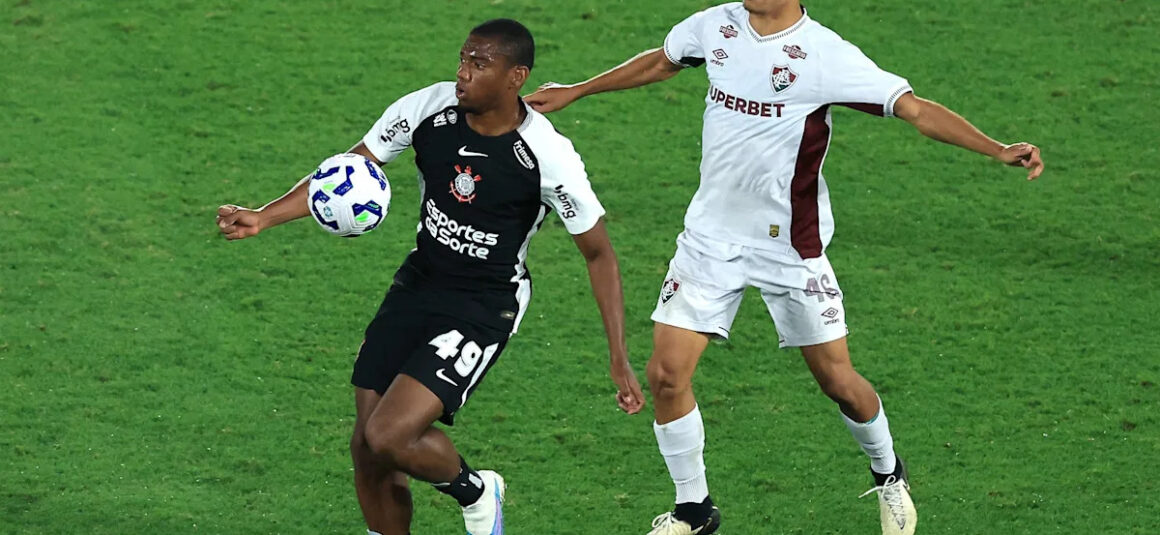 Why Milans Move for…