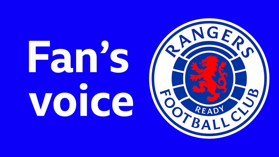 Trios Growth: A Real… Trios Growth: A Real…