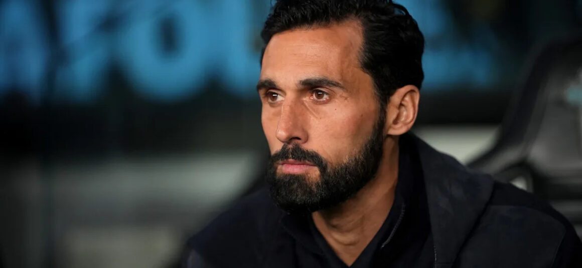 Tchouameni Shines with… Tchouameni Shines with…