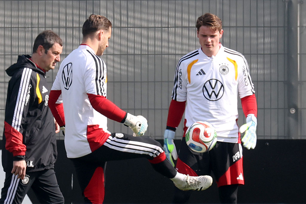 🚨 Late call 🚨 Late call