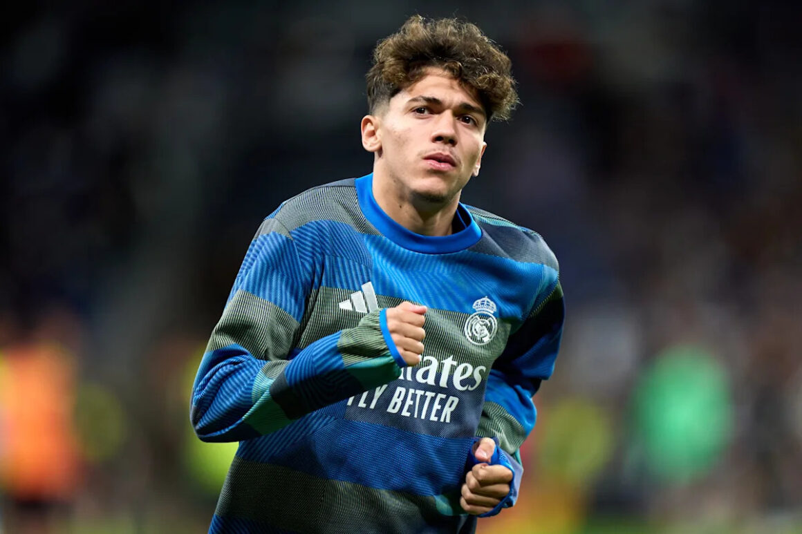 🇪🇸 Thiago Pitarch… 🇪🇸 Thiago Pitarch…