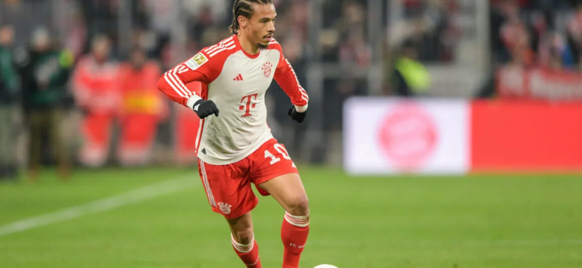 Galatasaray Star Faces…