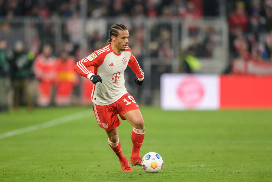 Galatasaray Star Faces…