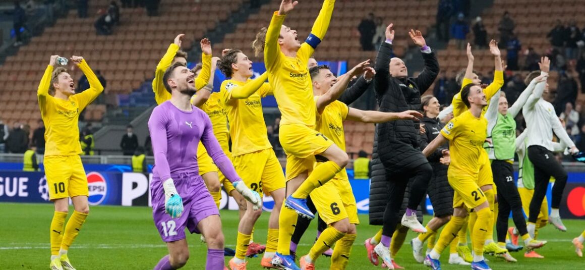 Plastic pitches and an… Plastic pitches and an…