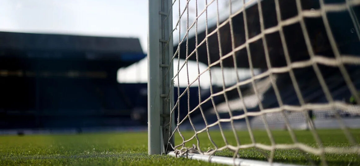 Cheltenham Town 1 Cheltenham Town 1