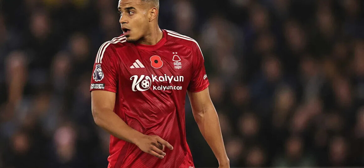 Liverpool Set to Pay Liverpool Set to Pay