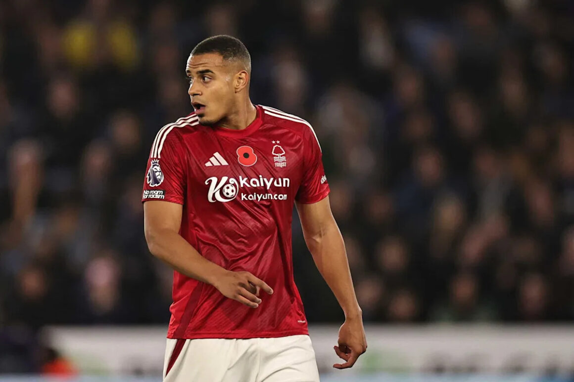 Liverpool Set to Pay