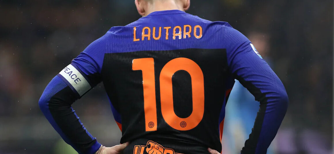 Imported Article – 2026-03-09 02:24:50 Imported Article – 2026-03-09 02:24:50