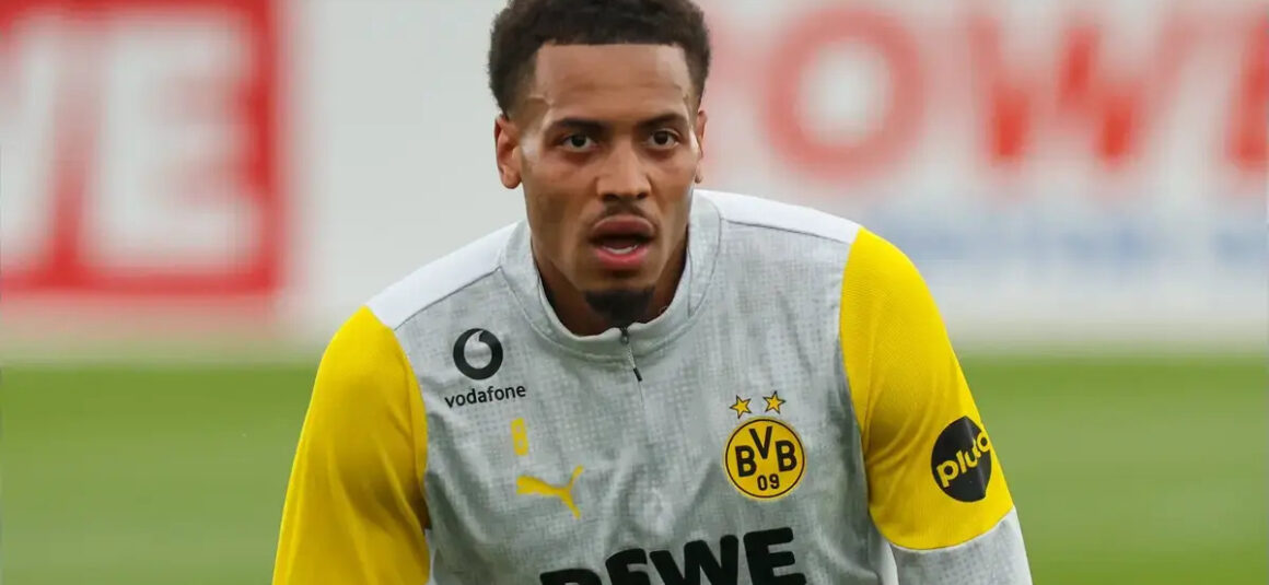 Manchester City 100 per… Manchester City 100 per…