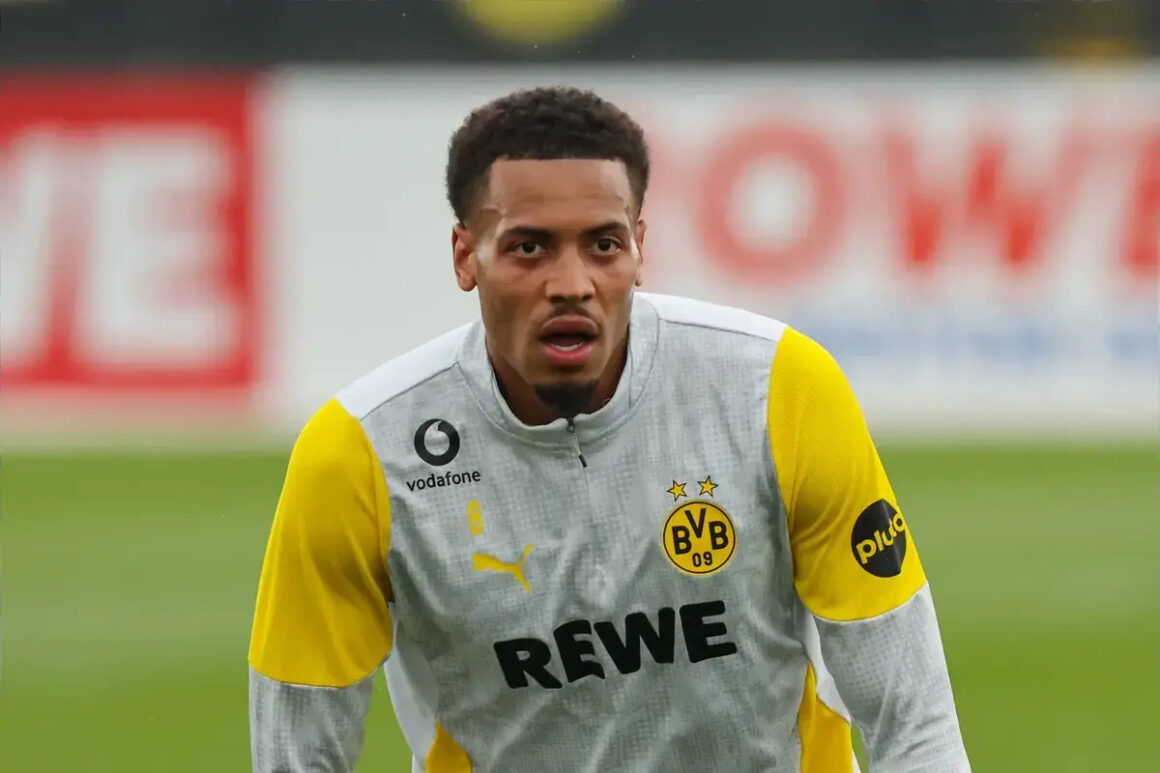 Manchester City 100 per…