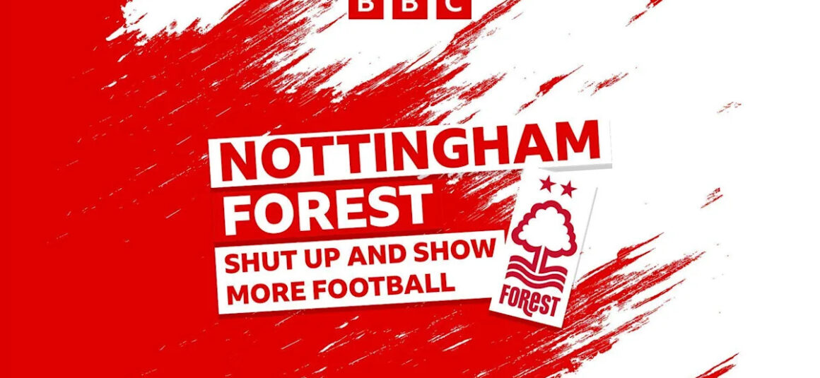 🎧 Assessing Forests… 🎧 Assessing Forests…