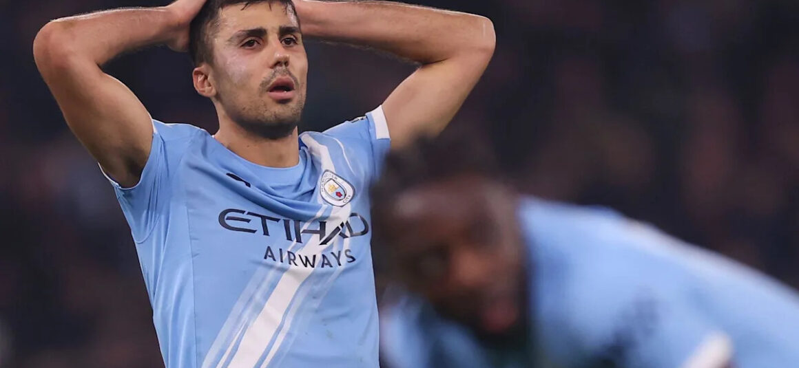 I Dont Assign Blame I Dont Assign Blame