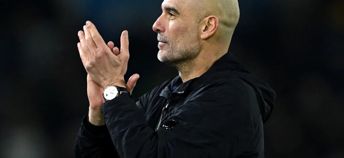 Reijnders Set to Feature