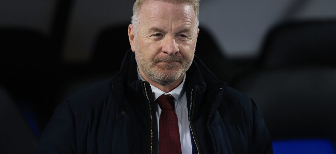 Tare: Milan Aware Season… Tare: Milan Aware Season…