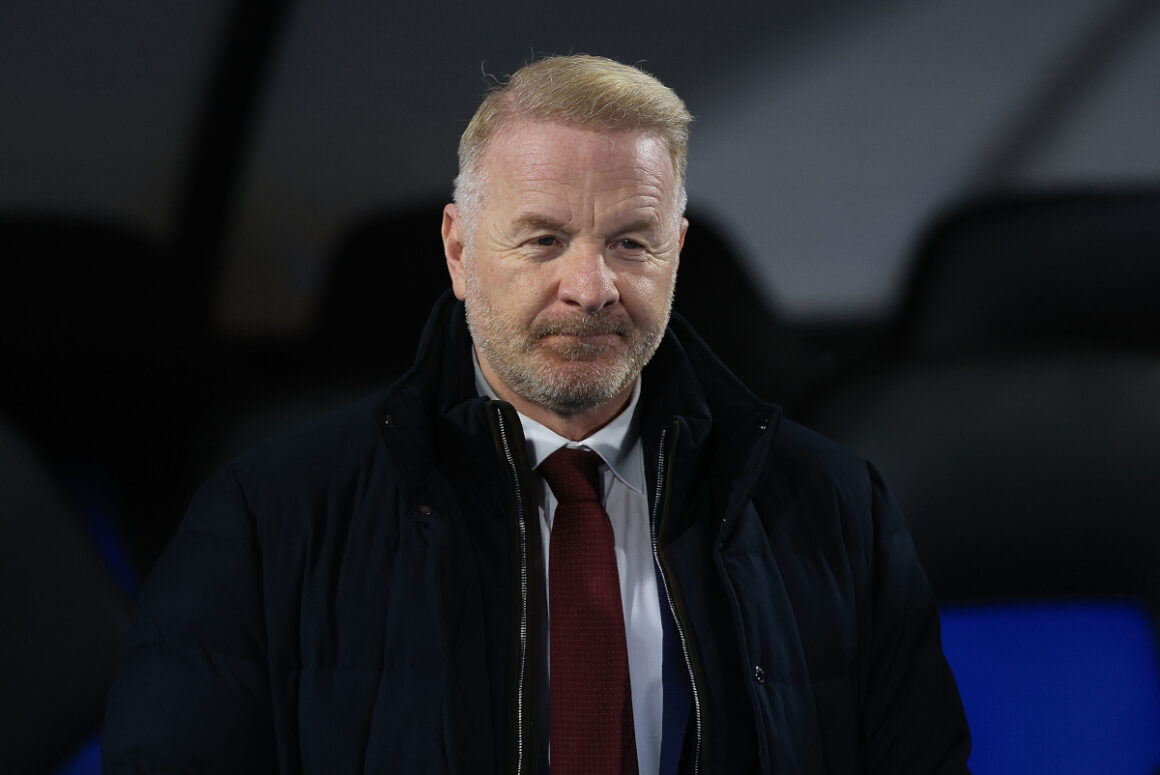 Tare: Milan Aware Season…