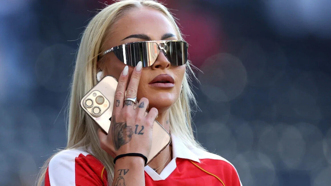 They believe I simply go… They believe I simply go…