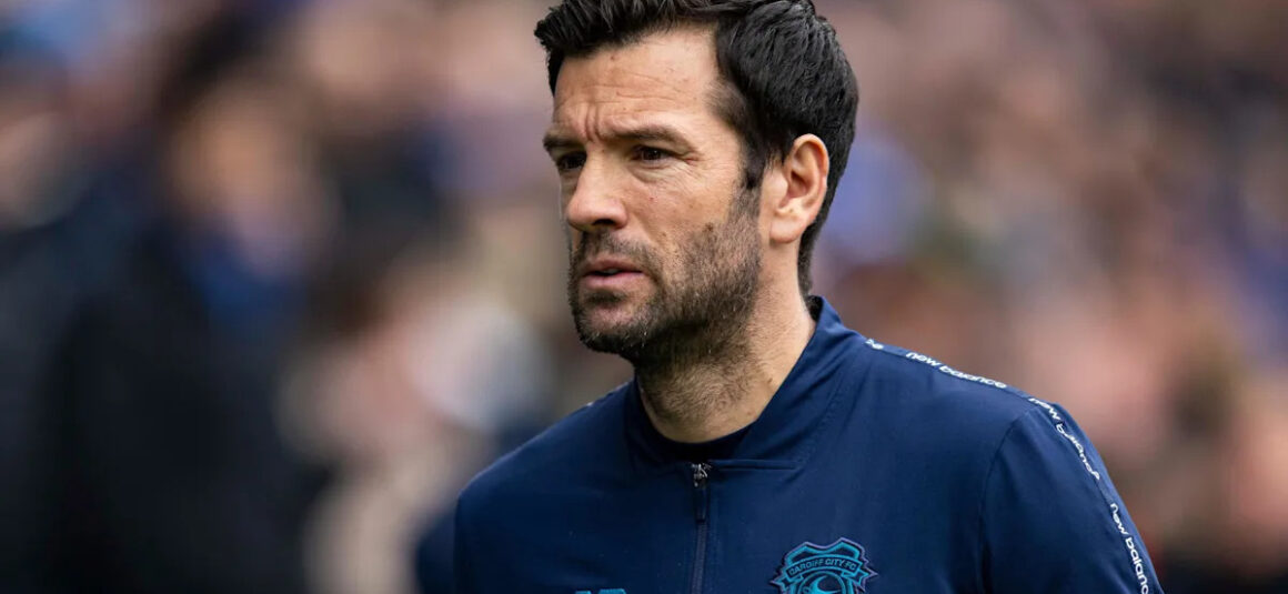 Barry-Murphy: Cardiff… Barry-Murphy: Cardiff…