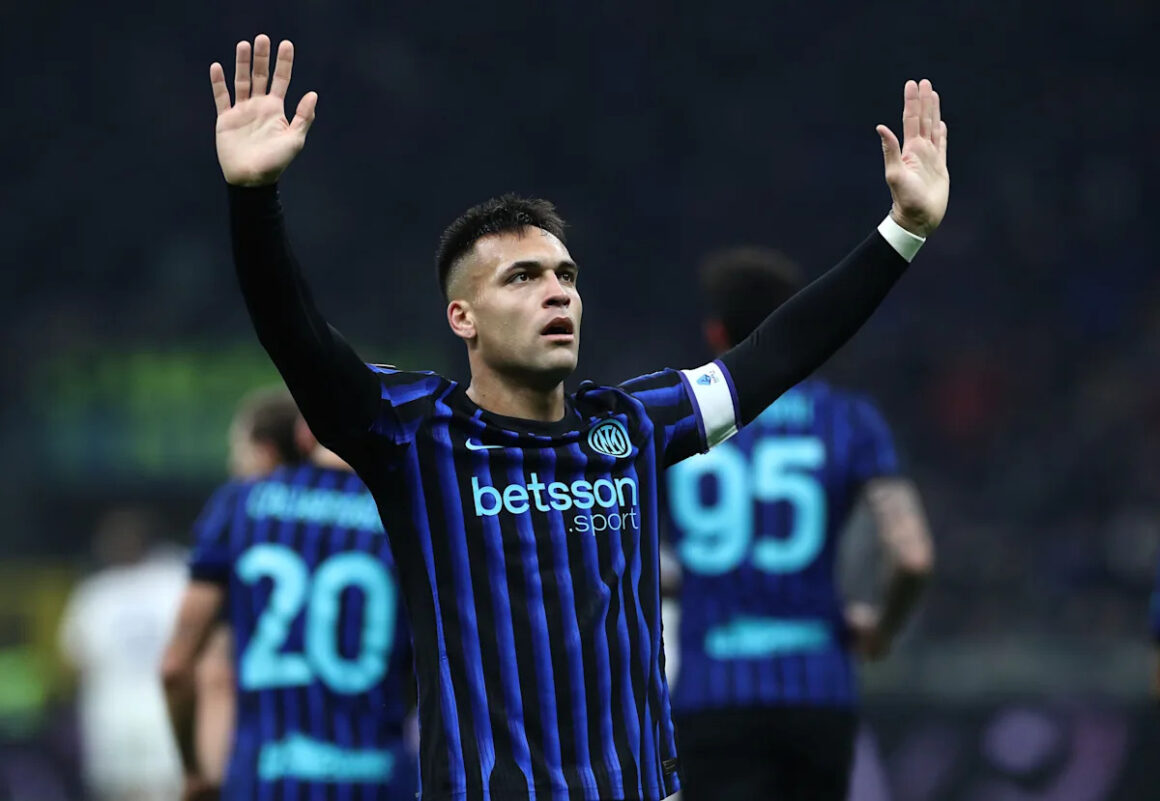 Imported Article – 2026-03-25 21:37:38 Imported Article – 2026-03-25 21:37:38